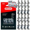 OREGON Náhradná reťaz 91VXL052E OREGON Náhradná reťaz 91VXL052E