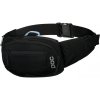 POC Lamina Hip Pack POC Lamina Hip Pack