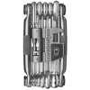 CrankBrothers Náradie CrankBrothers Multi 17 - Tool CrankBrothers Náradie CrankBrothers Multi 17 - Tool