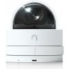 Ubiquiti UVC-G5-Dome-Ultra - UniFi Protect G5 Dome Ultra, biela Ubiquiti UVC-G5-Dome-Ultra - UniFi Protect G5 Dome Ultra, biela