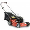 GTM Profesionál 460 B
