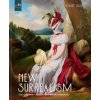 New Surrealism New Surrealism