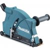 Makita 198440-5 - ADAPTÉR ODSÁVANIA 230MM Makita 198440-5 - ADAPTÉR ODSÁVANIA 230MM