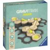 RAVENSBURGER GraviTrax Junior Startovní sada Start RAVENSBURGER GraviTrax Junior Startovní sada Start