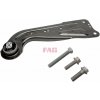 Rameno zavesenia kolies Schaeffler FAG 821 1672 10 Rameno zavesenia kolies Schaeffler FAG 821 1672 10