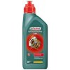 Castrol Transmax Dex III Multivehicle 1 l Castrol Transmax Dex III Multivehicle 1 l
