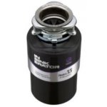Insinkerator M 55 Standard bez spínača