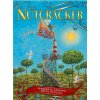 The Nutcracker The Nutcracker