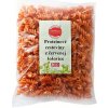 BIOMILA Špirály proteínové cestoviny z červenej šošovice bio 250g BIOMILA Špirály proteínové cestoviny z červenej šošovice bio 250g