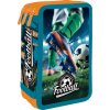 Peračník plný - 3 poschodový, 43 dielny JUNIOR S9 - Futbal Peračník plný - 3 poschodový, 43 dielny JUNIOR S9 - Futbal