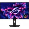 ASUS LCD 27 ASUS LCD 27