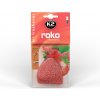 K2 ROKO STRAWBERRY 20 G K2 ROKO STRAWBERRY 20 G