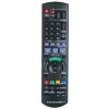 General PANASONIC N2QAYB000479 - náhradný diaľkový ovládač General PANASONIC N2QAYB000479 - náhradný diaľkový ovládač