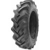 GTK AS100 11,2-24 122A6 TL