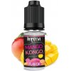 IMPERIA Black Label Mango Kongo 10 ml