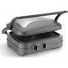 Gril Cuisinart GR47E sivý (GR47E) Gril Cuisinart GR47E sivý (GR47E)