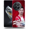 Picasee ULTIMATE CASE pro OnePlus 12 5G - FK Viktoria Žižkov H Picasee ULTIMATE CASE pro OnePlus 12 5G - FK Viktoria Žižkov H