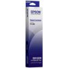 páska EPSON FX890 black (C13S015329) páska EPSON FX890 black (C13S015329)