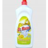 Dr House Dr.House na riad Lemon 1000 ml Dr House Dr.House na riad Lemon 1000 ml