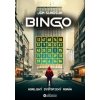 Bingo - Jom Sungsuk Bingo - Jom Sungsuk