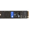 WES Western Digital WD Blue SN5100 1 TB M.2 PCI Express 4.0 NVMe QLC 3D NAND WES Western Digital WD Blue SN5100 1 TB M.2 PCI Express 4.0 NVMe QLC 3D NAND
