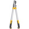 Stiga 2H1210001/ST1