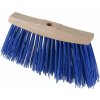 LEVIOR Metla priemyselná 25cm, dlhý vlas LEVIOR Metla priemyselná 25cm, dlhý vlas