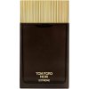 Tom Ford Noir Extreme parfumovaná voda pánska 150 ml Tom Ford Noir Extreme parfumovaná voda pánska 150 ml