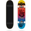 Tricks Kickflip