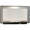 LCD displej display MSI GP66 LEOPARD 11UE Serie 15.6 LCD displej display MSI GP66 LEOPARD 11UE Serie 15.6