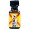 Poppers Amsterdam Ultra Strong 24 ml Poppers Amsterdam Ultra Strong 24 ml