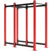 Power Rack (Rig) MARBO Sport MFT-RIG-11 Power Rack (Rig) MARBO Sport MFT-RIG-11