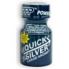 Poppers QuickSilver 9ml Poppers QuickSilver 9ml