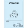 Matematika 5. ročník - školní sešit - Jitka Rubínová Matematika 5. ročník - školní sešit - Jitka Rubínová