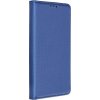 Púzdro Smart Case Book Samsung Galaxy A40 modré Púzdro Smart Case Book Samsung Galaxy A40 modré