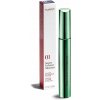 Clarins Supra Lift & Curl Mascara riasenka 01 Black 8 g Clarins Supra Lift & Curl Mascara riasenka 01 Black 8 g