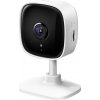 TP-Link Tapo C110 TP-Link Tapo C110