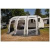 RTENT Marina Air 490 RTENT Marina Air 490