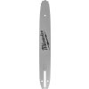 Vodiaca lišta 14˝/ 35 cm Milwaukee pre M18 FTHCHS35, 4932480173 (MI4932480173) Vodiaca lišta 14˝/ 35 cm Milwaukee pre M18 FTHCHS35, 4932480173 (MI4932480173)