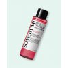 Some By Mi obnovujúci toner s čiernym slimačím mucínom Snail Truecica Miracle Repair Toner 150 ml
