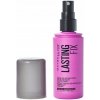 Maybelline Lasting Fix fixačný sprej 100 ml Maybelline Lasting Fix fixačný sprej 100 ml