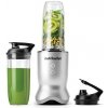 NutriBullet NB1206S Stolní mixér 0,9 l 1200 W stříbrný, černý NutriBullet NB1206S Stolní mixér 0,9 l 1200 W stříbrný, černý