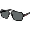 Prada Linea Rossa 0PS A06S DG002G