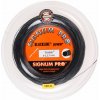 Signum Pro Tornado 120m 1,17mm Signum Pro Tornado 120m 1,17mm