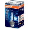 Osram xenonová výbojka D2S 35W XENARC Cool Blue Intense Osram xenonová výbojka D2S 35W XENARC Cool Blue Intense
