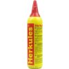 Herkules 30.1103 Lepidlo 130 g Herkules 30.1103 Lepidlo 130 g