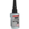 Loctite 660 50ml - upevňovač valcových dielov, vyplnenie špár pre opravu LOCTITE 142455 Loctite 660 50ml - upevňovač valcových dielov, vyplnenie špár pre opravu LOCTITE 142455