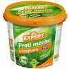 FORESTINA Trávníkové hnojivo Expert proti mechu 5kg FORESTINA Trávníkové hnojivo Expert proti mechu 5kg