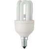 Massive Philips Genie ES 8W/827 E14 220-240V