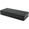 i-Tec C31QUATTRODOCKPD i-Tec C31QUATTRODOCKPD
